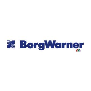 borgwarner