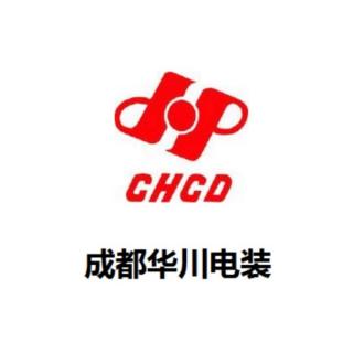 chcd