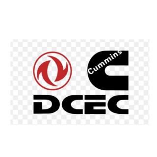dcec