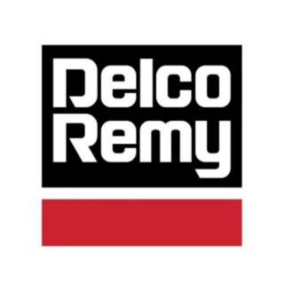 delco