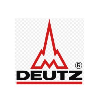 deutz