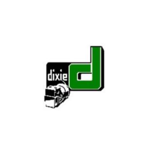 dixie