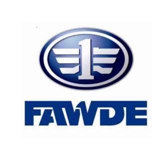 fawde