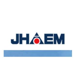 jhaem