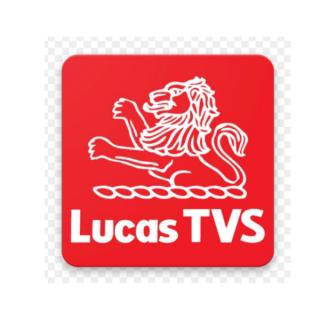 lucas