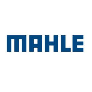 mahle
