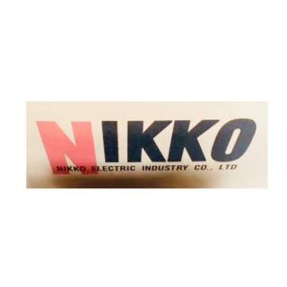 nikko