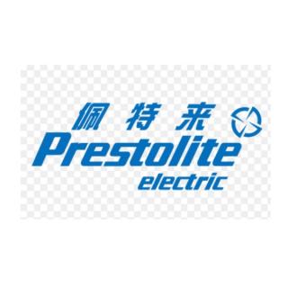 prestllite