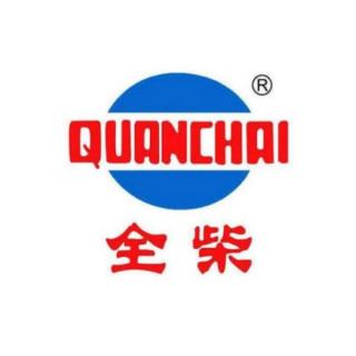 quanchai