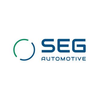 seg