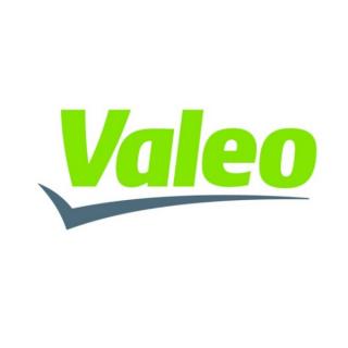 valeo