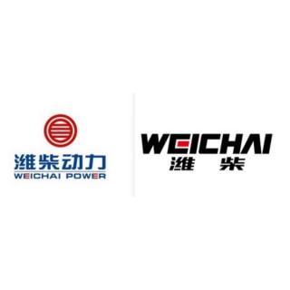 weichai