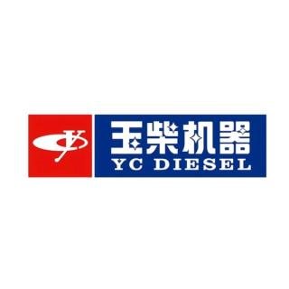 yuchai