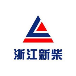 zhechai