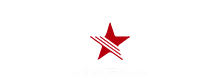 bottom LOGO