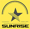 Wuxi sunrise Auto Parts Co., Ltd