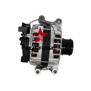 ALTERNATOR/F000BL0829