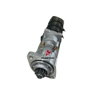 STARTER/QDJ1450