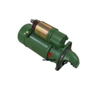 STARTER/QD1275