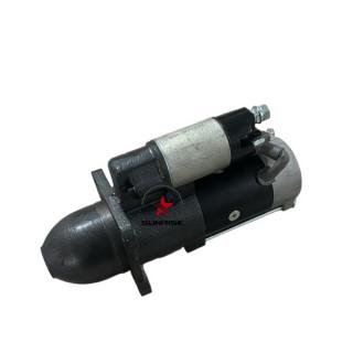 STARTER/QD262