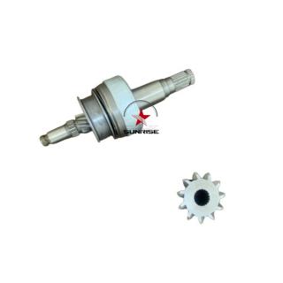 BENDIX DRIVE1.01.1918.0