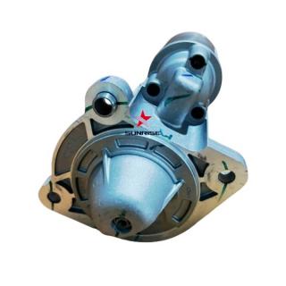 STARTER/F002G20962