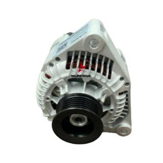 ALTERNATOR/SG10B067