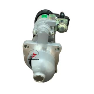 STARTER/A8300-3708100