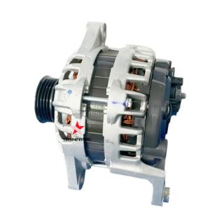 ALTERNATOR/F000BL06JA