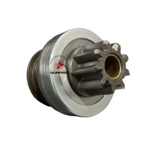 BENDIX DRIVE/QDJ1304