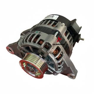 ALTERNATOR/26021903