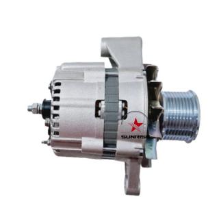 ALTERNATOR/26021253