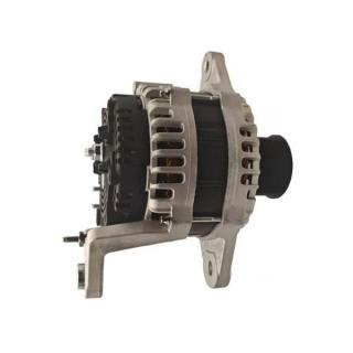 ALTERNATOR/AVIH2812-VPP