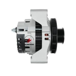 ALTERNATOR/6621545502