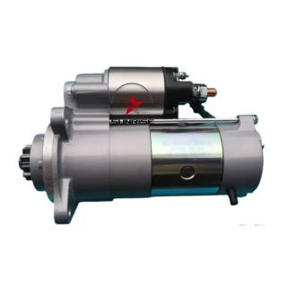 STARTER/D30-3708100A