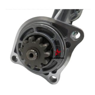 STARTER/L30L2-3708100