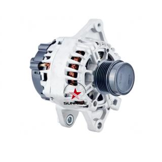 ALTERNATOR/2614390