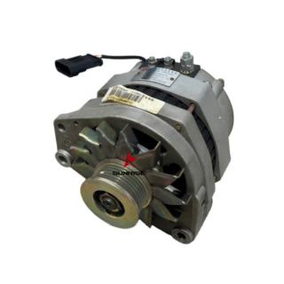ALTERNATOR/JFZ2475F