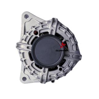 ALTERNATOR/NRG12S020