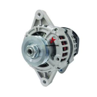 ALTERNATOR/11.204.793