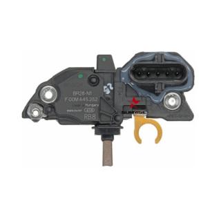 REGULATOR/F00MA45252