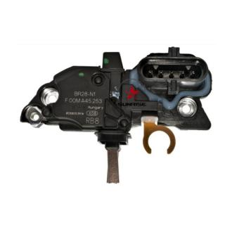 REGULATOR/F00MA45253