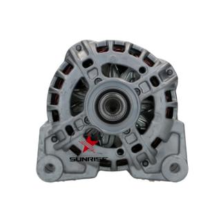 ALTERNATOR/F000BL04C5