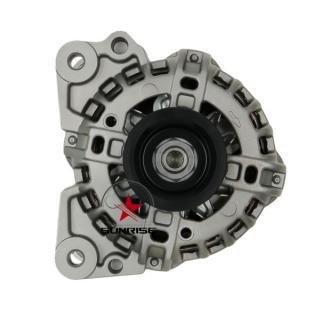 ALTERNATOR/F000BL04DE