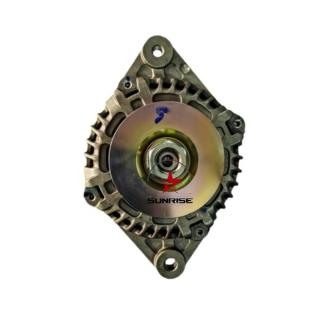 ALTERNATOR/26021894