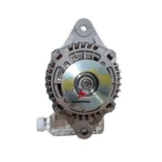 ALTERNATOR/26021874