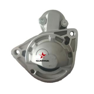 STARTER/26024790A