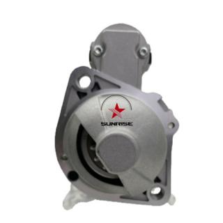 STARTER/36100-2S010