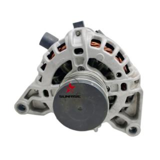 ALTERNATOR/F000BL061G