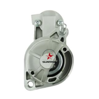 STARTER/36100-3E020
